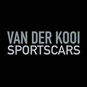 Van der Kooi Sportscars