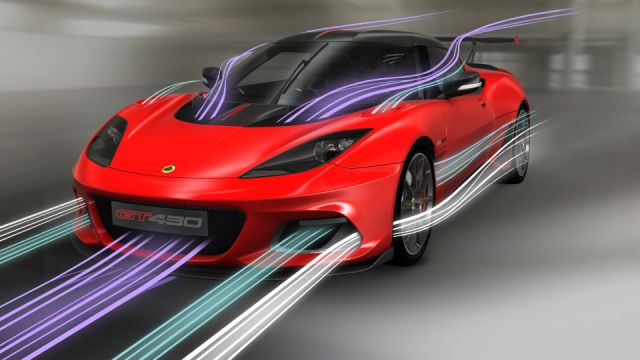 58751_212-A_640x360
